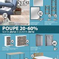 Antevisão Folheto JYSK Promoções de 25 dezembro a 6 janeiro 4.jpg